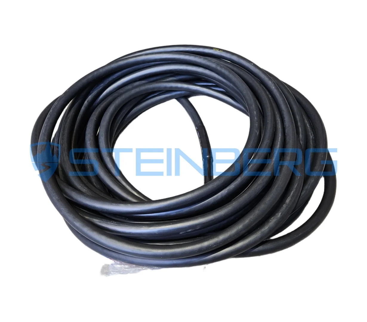 Kalmar A50973.0200 Cable