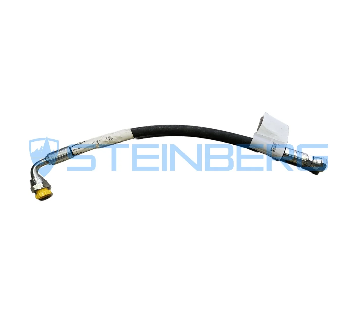 Kalmar A51841.0050 Hose