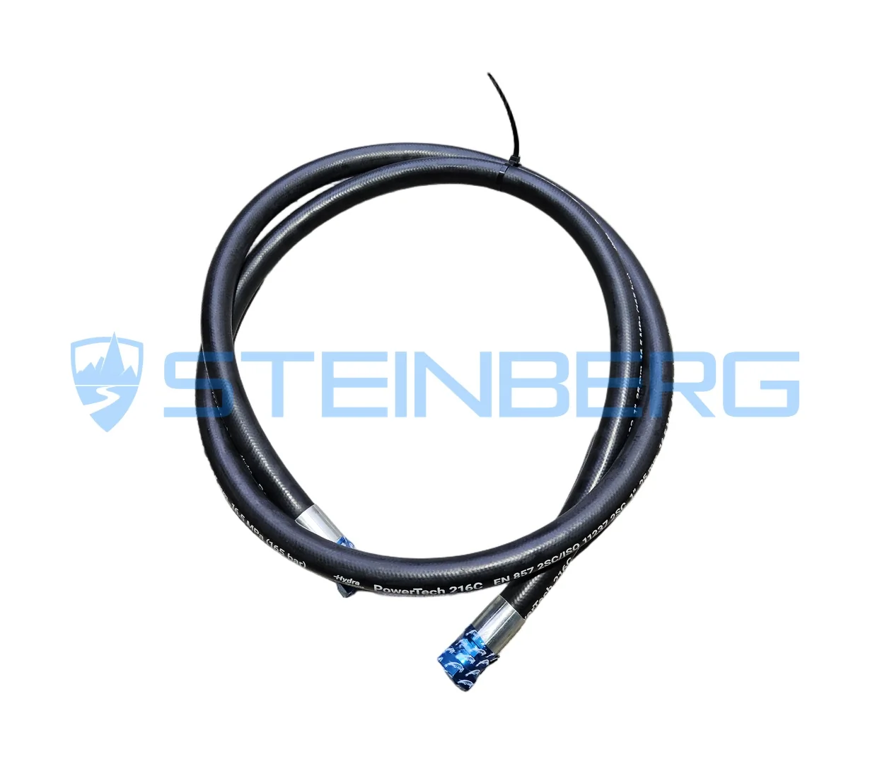 Kalmar A52545.0330 Hose