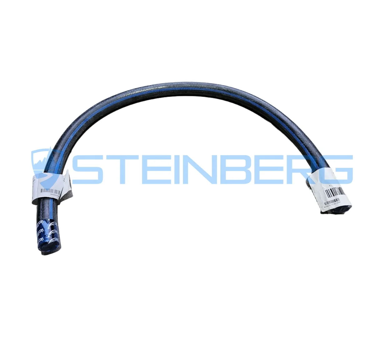 Kalmar A61224.0100 Hose