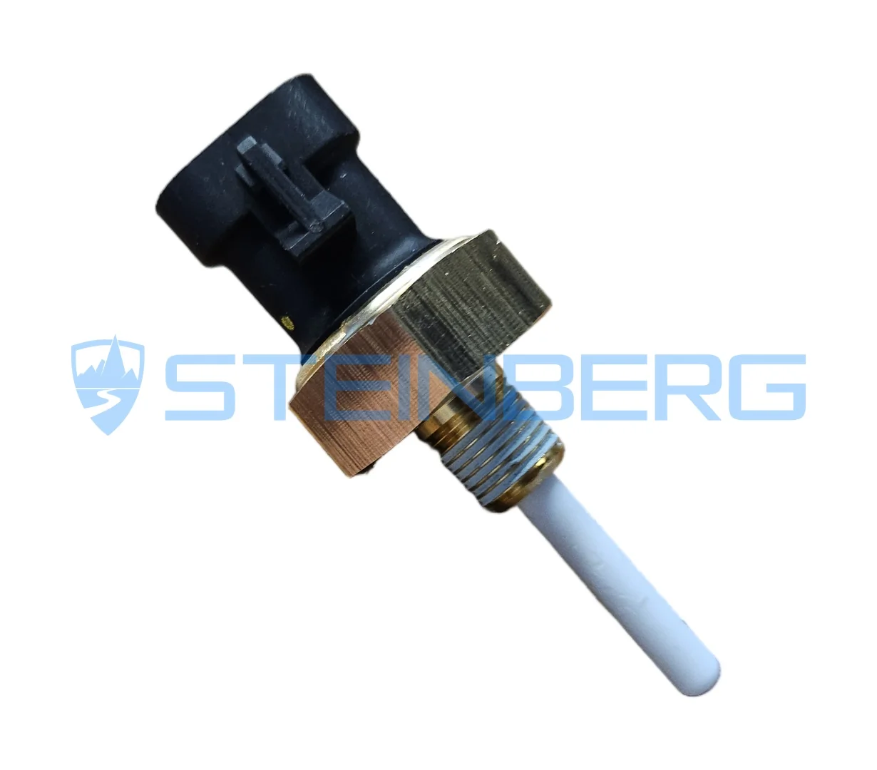 Kalmar CTT00009091 Coolant level switch