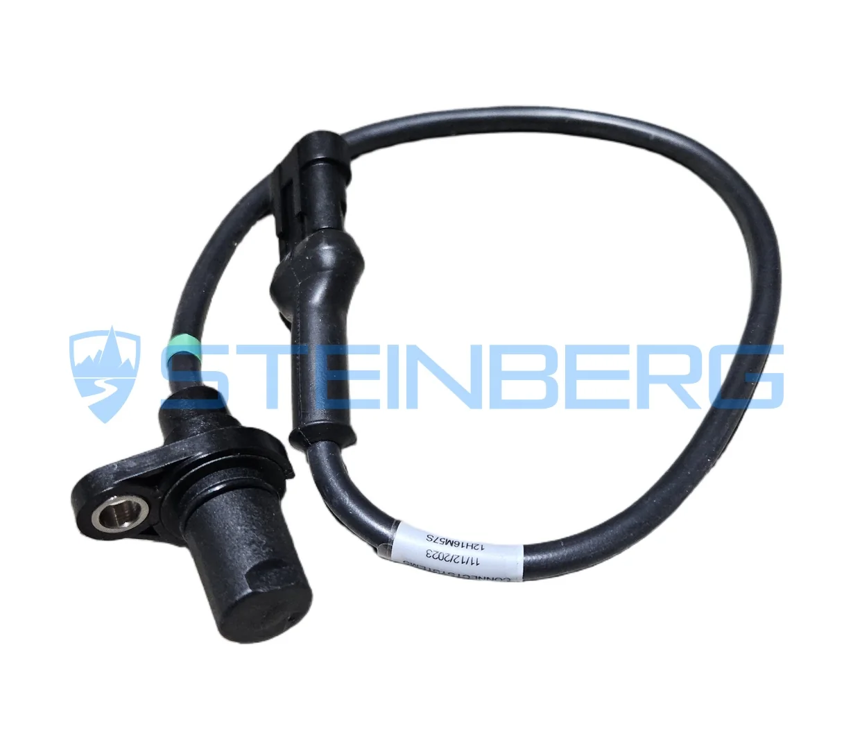 Kalmar ICM2053679 Proximity sensor