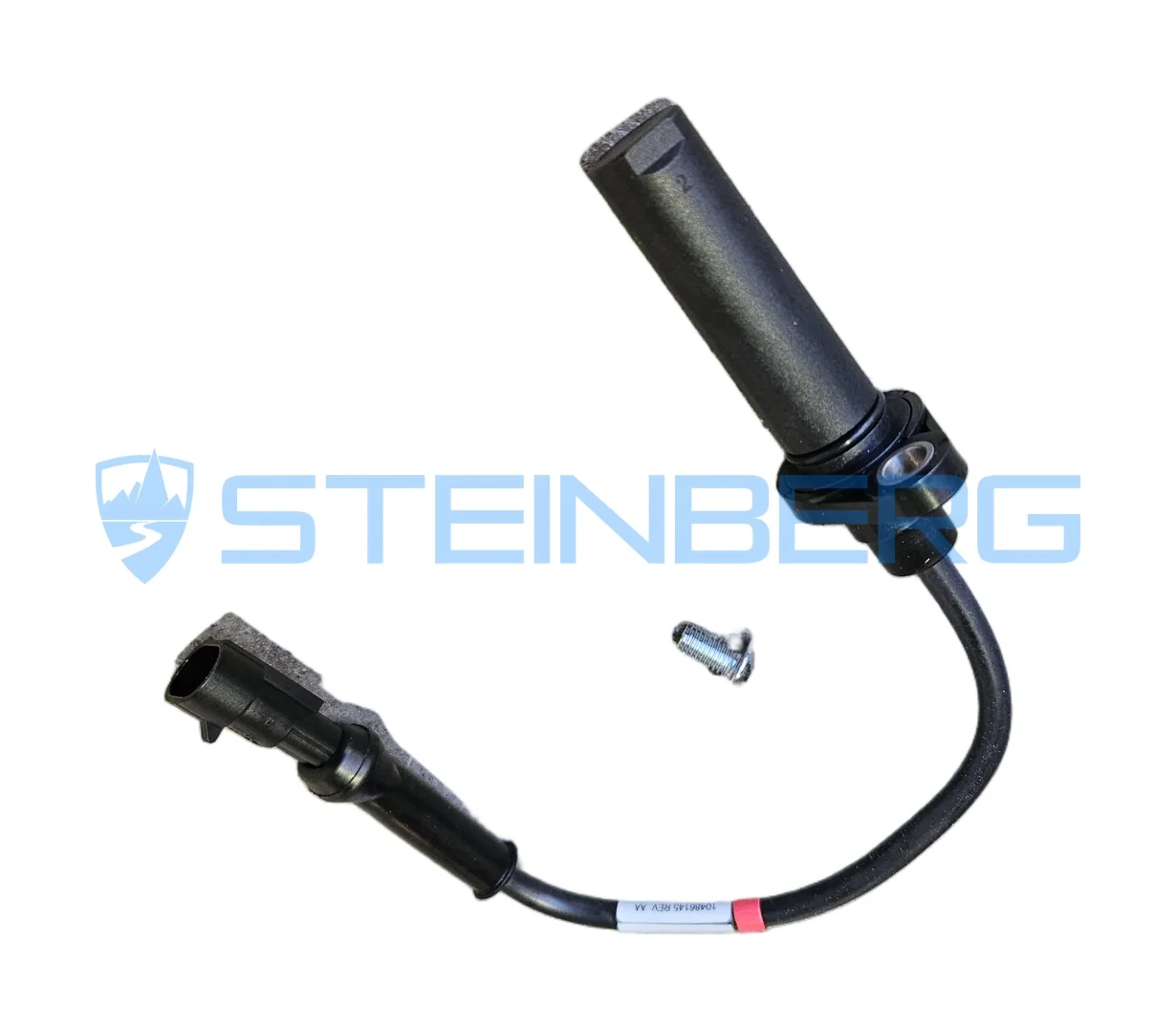 Kalmar ICM2053977 Sensor