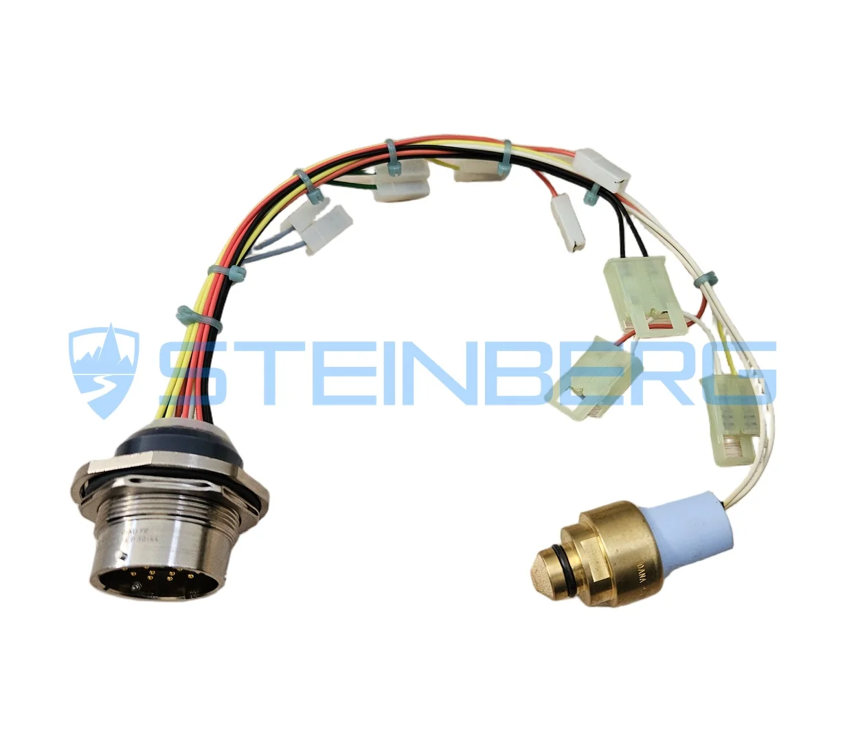 Kalmar J06099.0100 Drucksensor