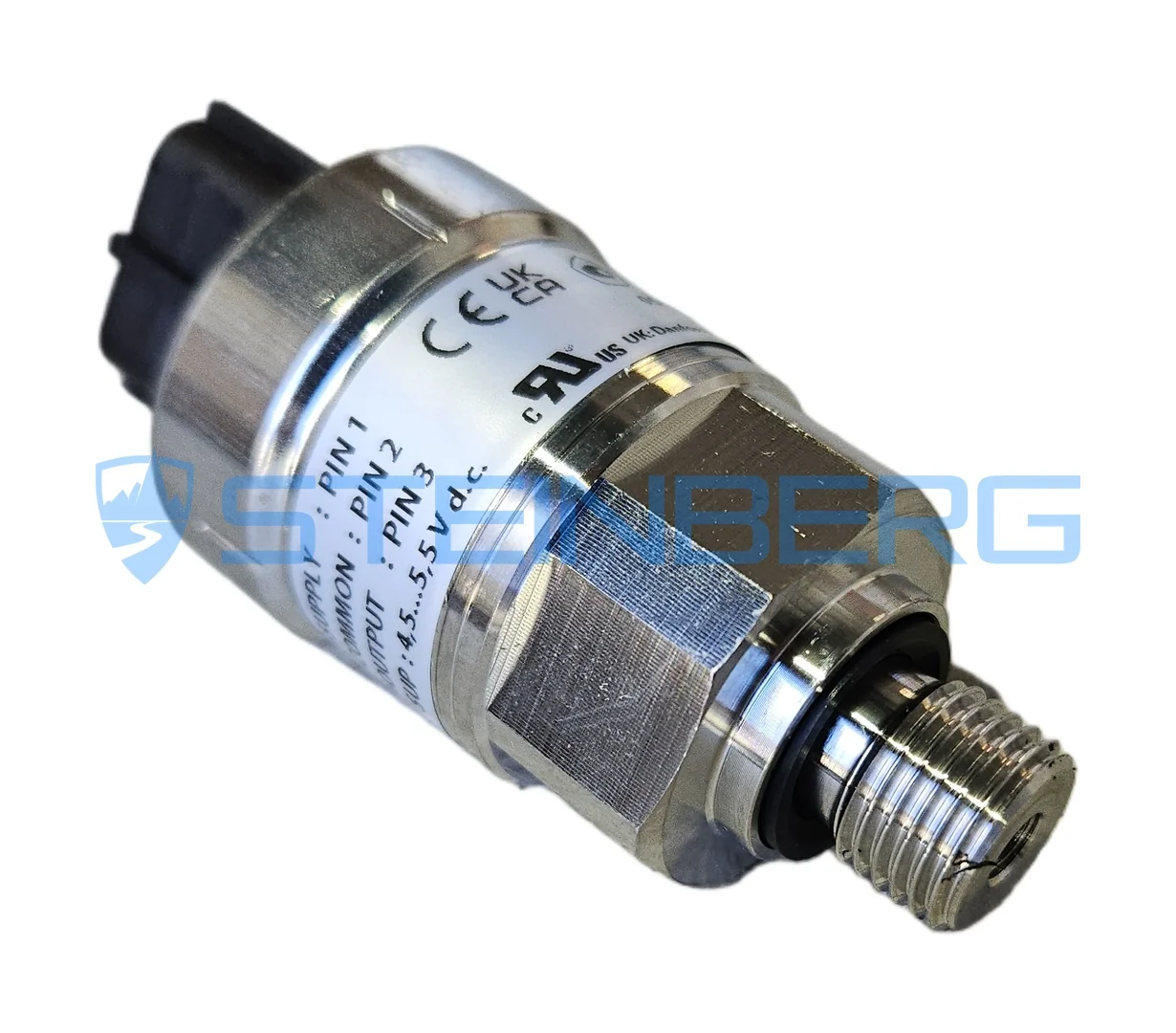 Kalmar JP101003 Pressure sensor