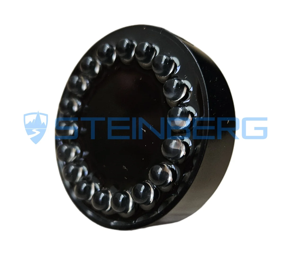 Kalmar JP109584 Flashing beacon