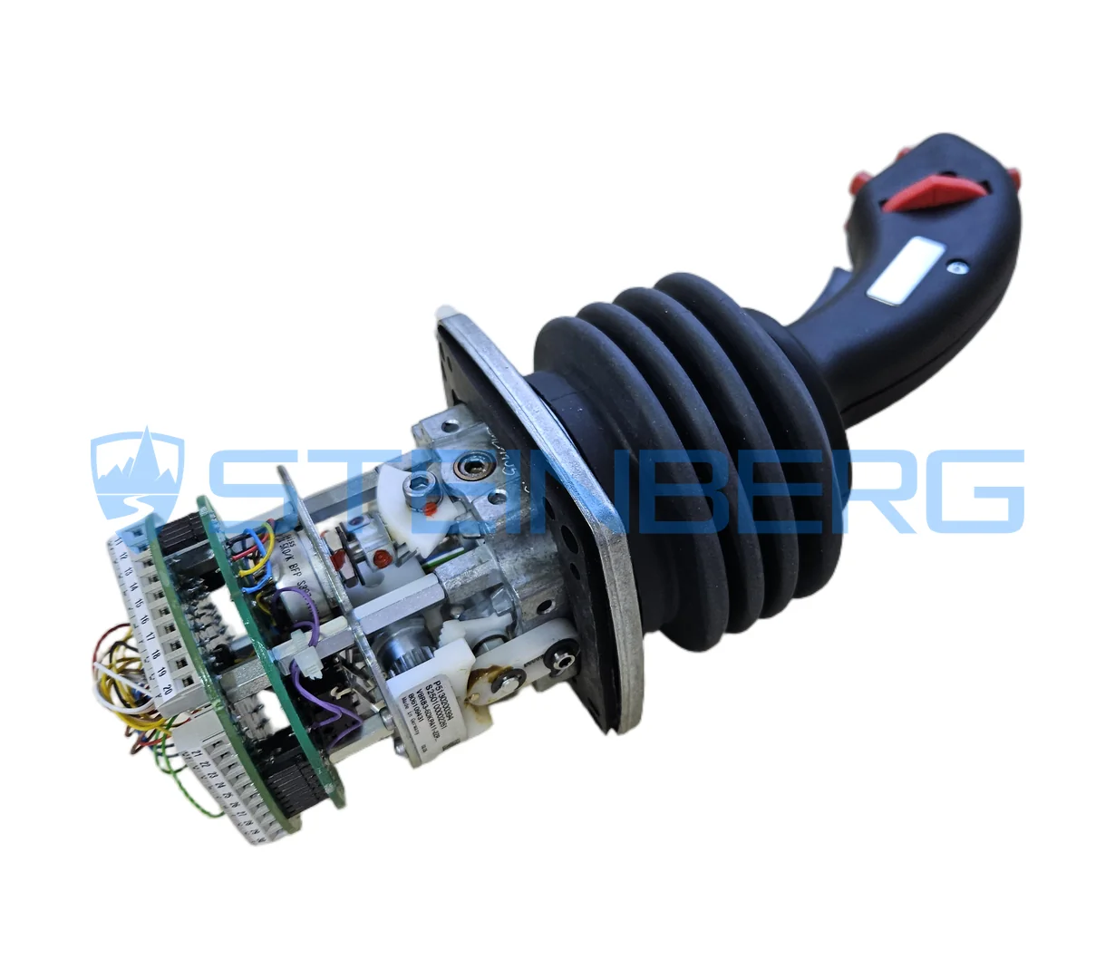 Kalmar M0605236H Joystick