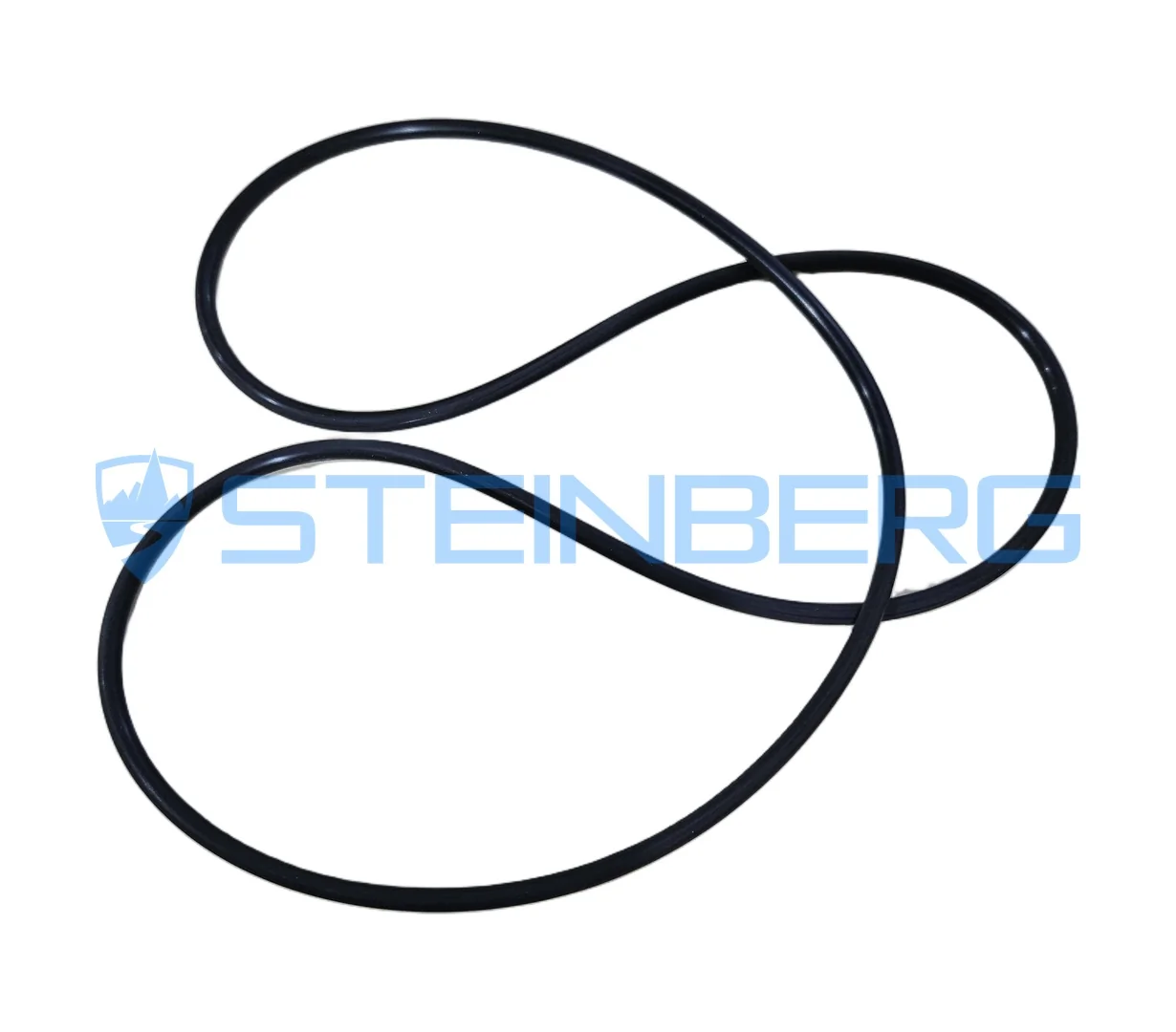 Kessler 0265X4V O-ring