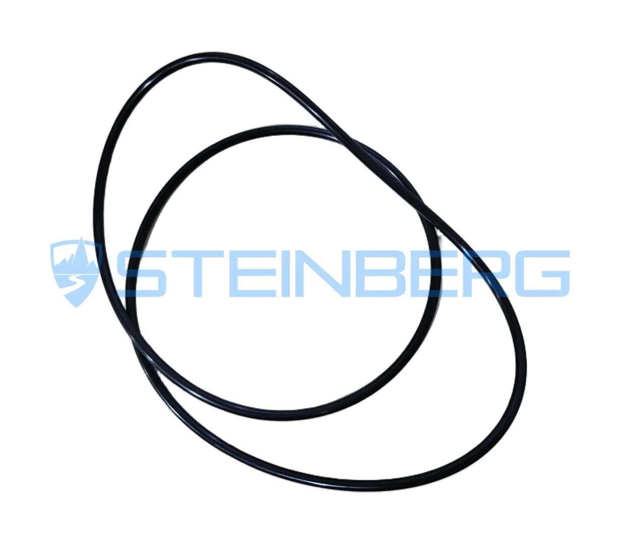 Kessler 0275X4N O-ring