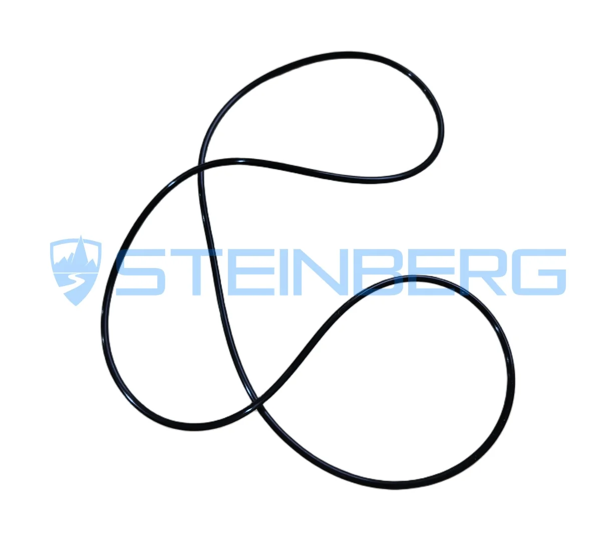 Kessler 0280X3N O-ring