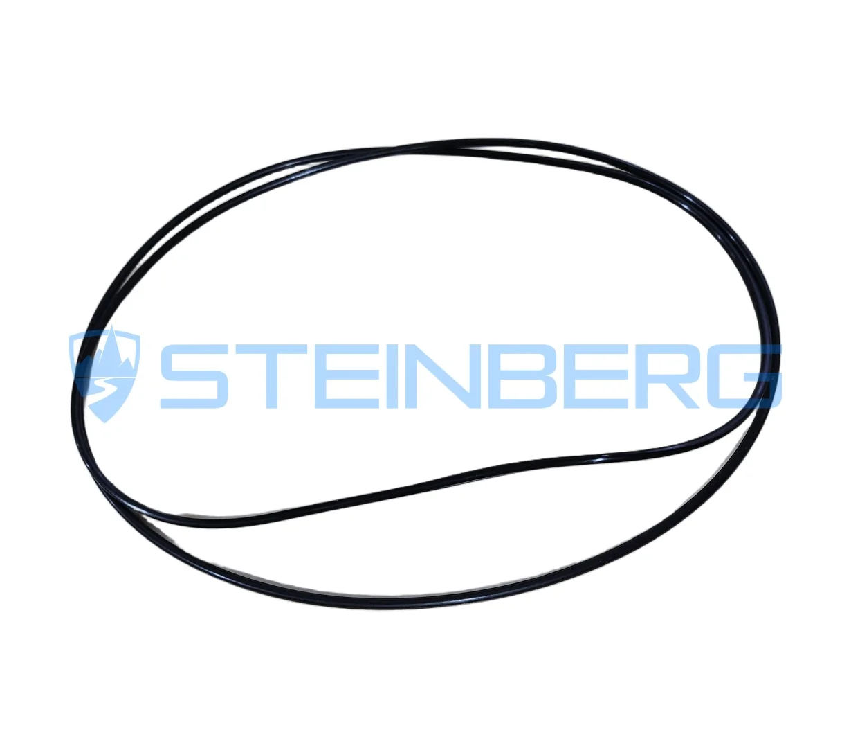 Kessler 0456X3.5N O-ring