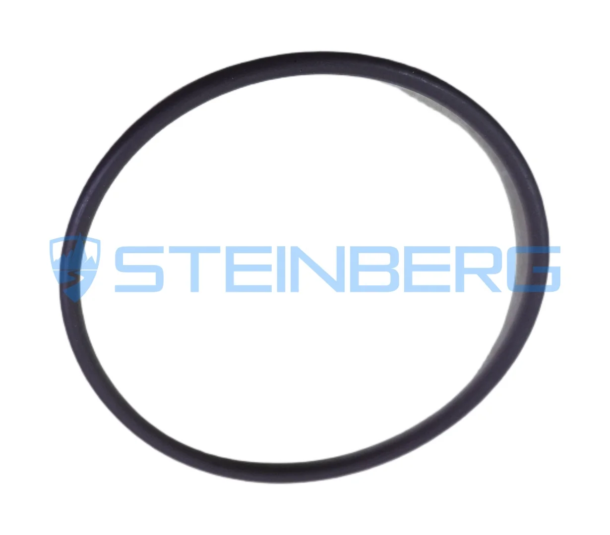 Kessler 045X2N O-ring