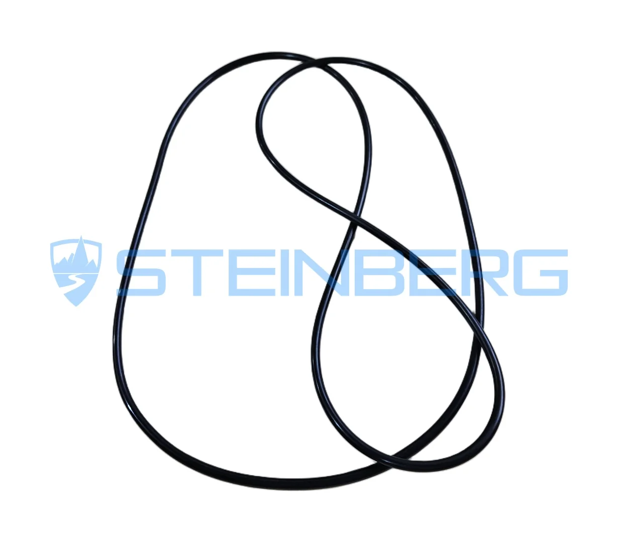 Kessler 0485X5N O-ring