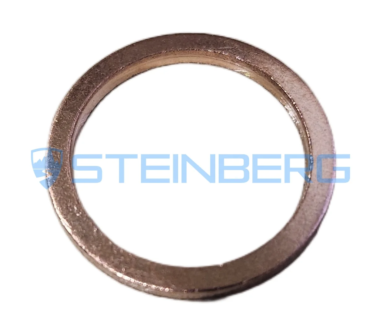 Kessler 7603NA14X18 Кольцо уплотняющее