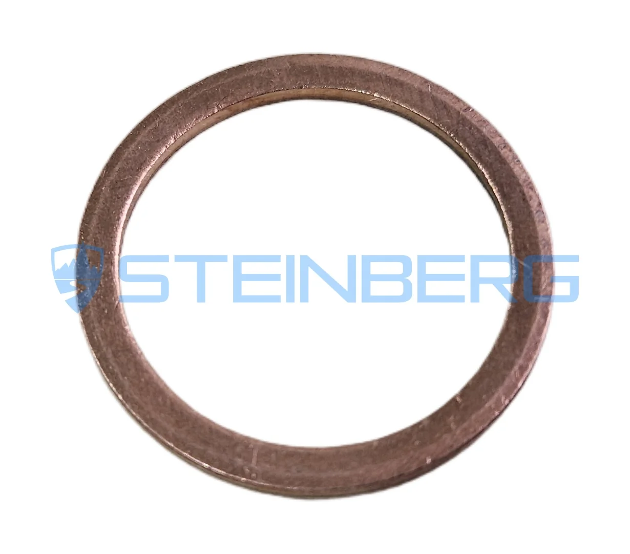 Kessler 7603NA24X30 Кольцо уплотняющее