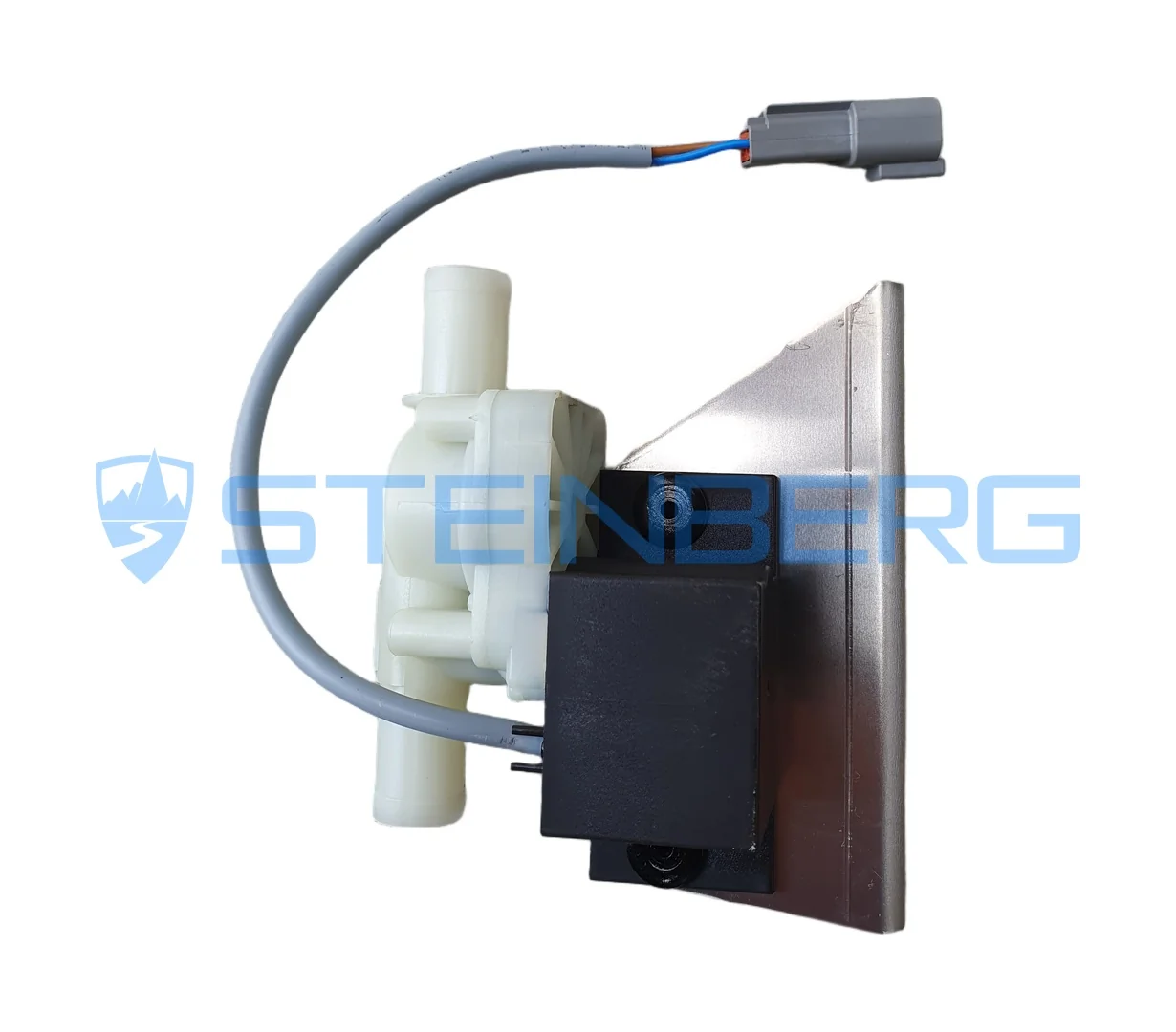 Liebherr 10292661 Ventil