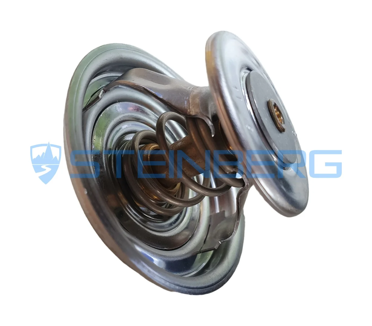 Liebherr 7380833 Thermostat