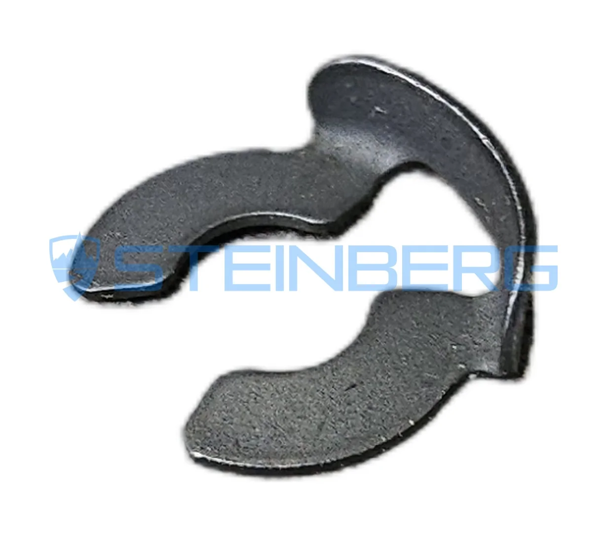 Linde 000 907 33 15 Зажим