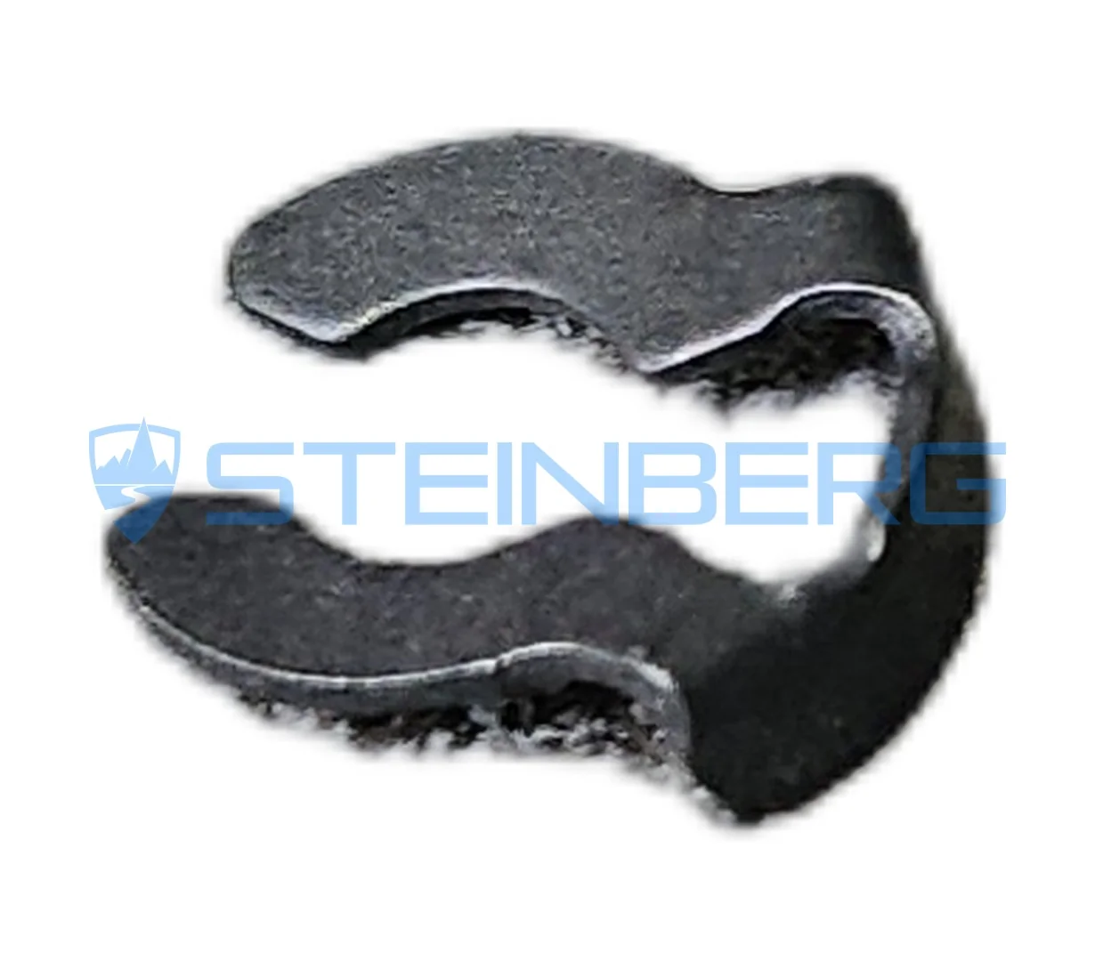 Linde 000 907 33 25 Clip