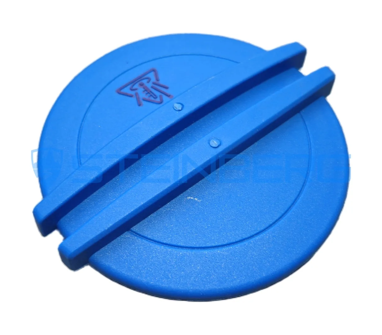 Linde 000 918 46 26 Cap