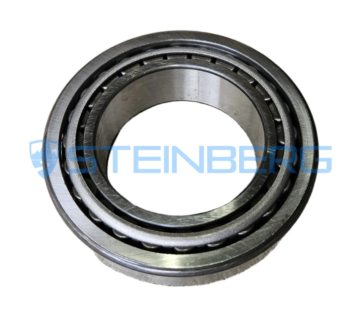 Linde 000 924 68 60 Подшипник роликовый конический