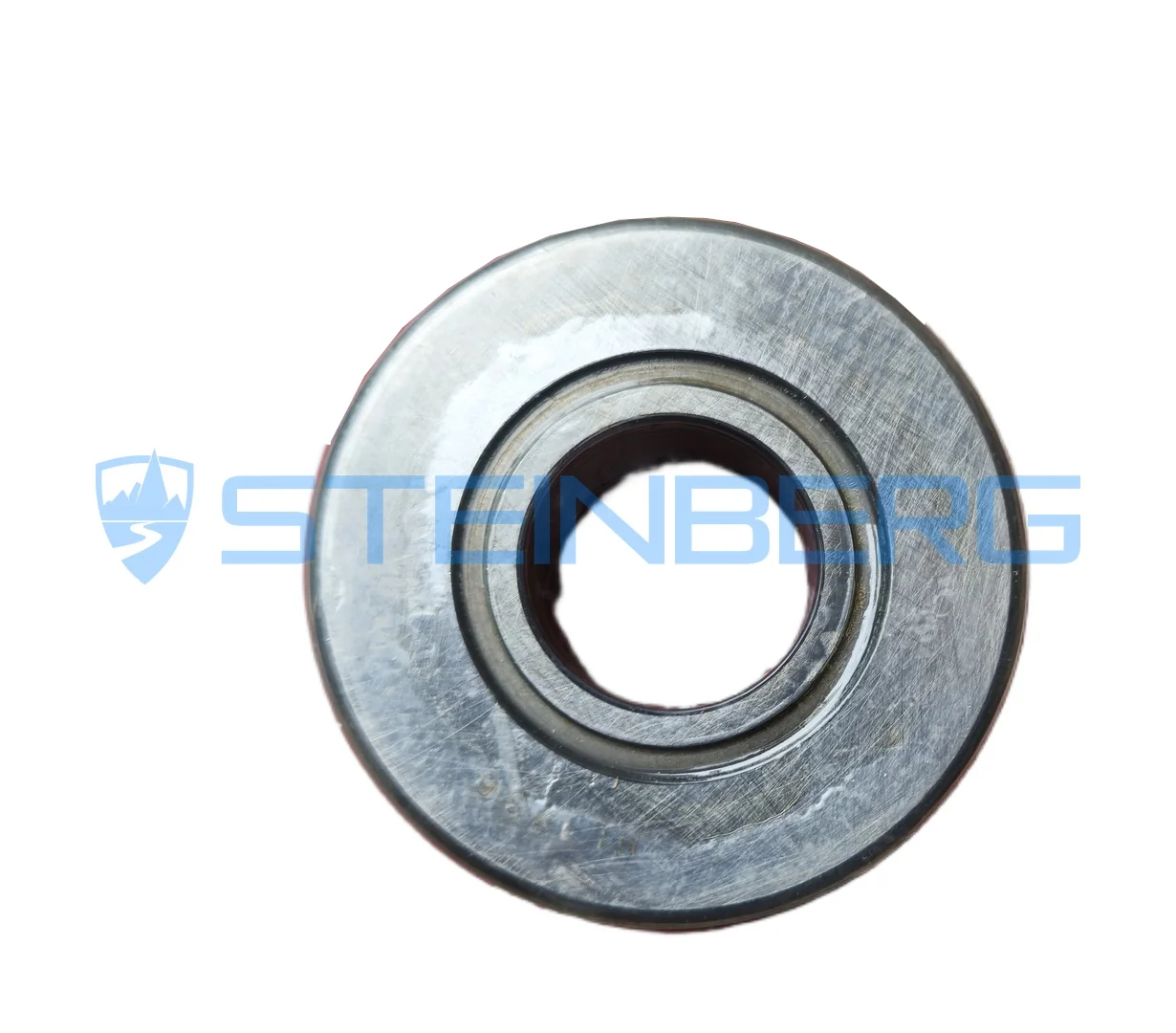 Linde 000 924 93 11 Support roller