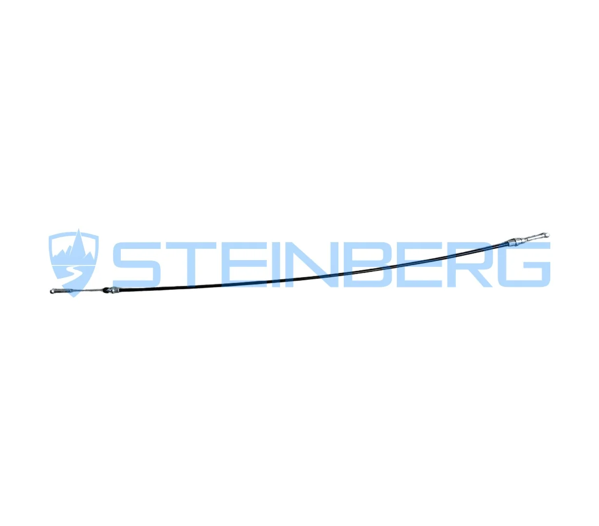 Linde 000 935 03 62 Cable
