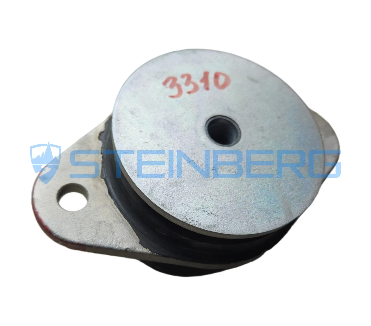 Linde 000 960 33 10 Silent block