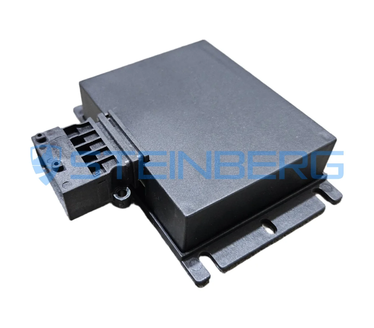 Linde 000 973 70 17 Control unit