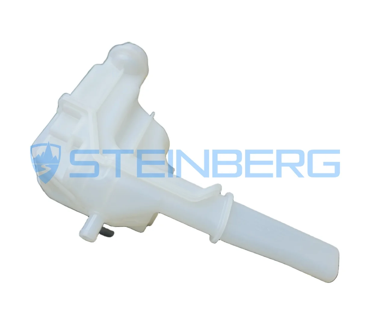 Linde 000 980 26 10 Расширительный бачок