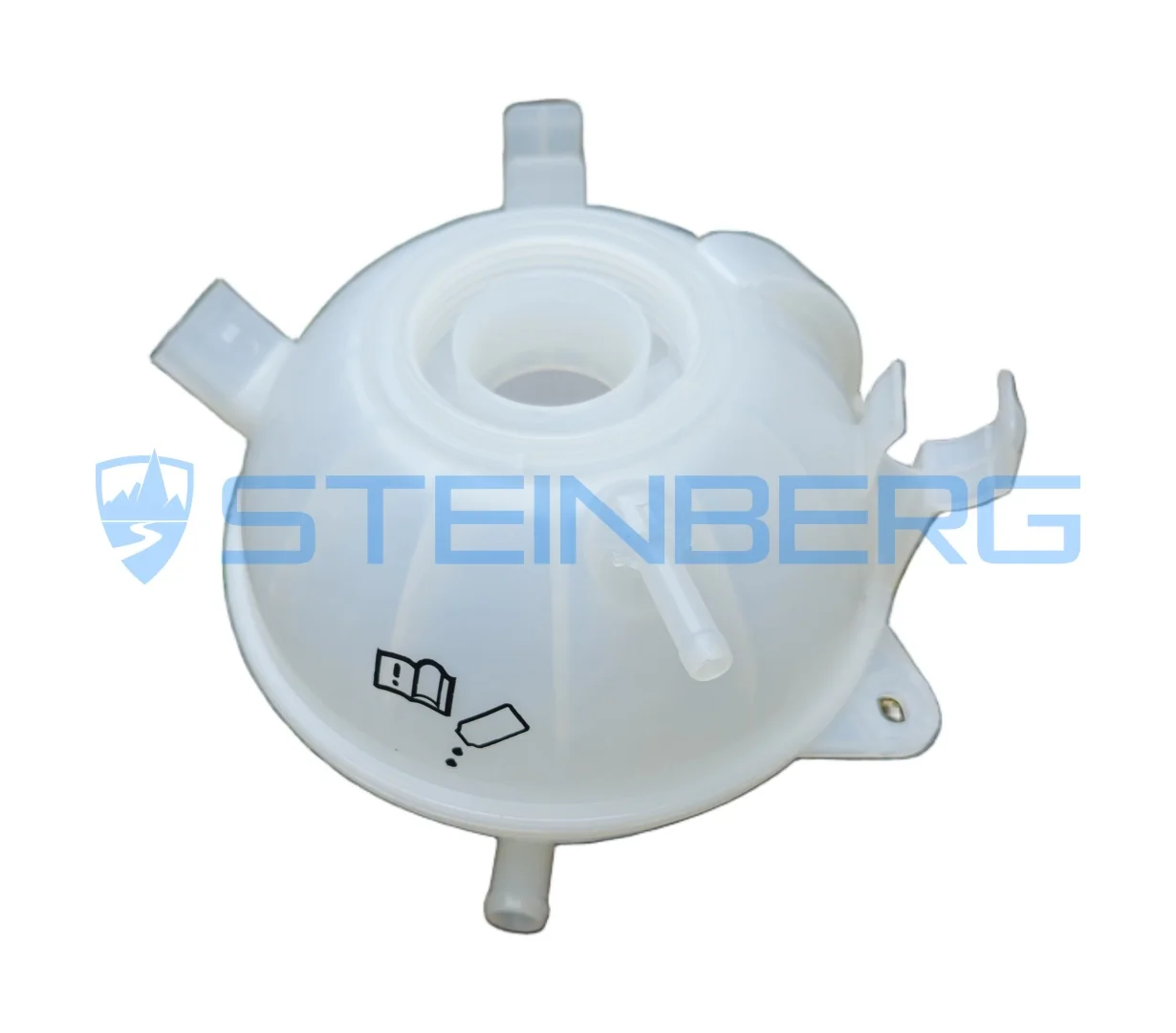 Linde 000 982 08 45 Расширительный бачок