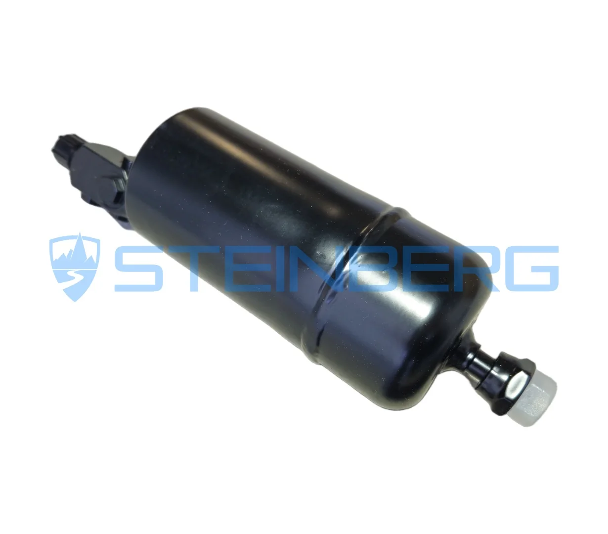 Linde 000 982 25 02 Dry filter