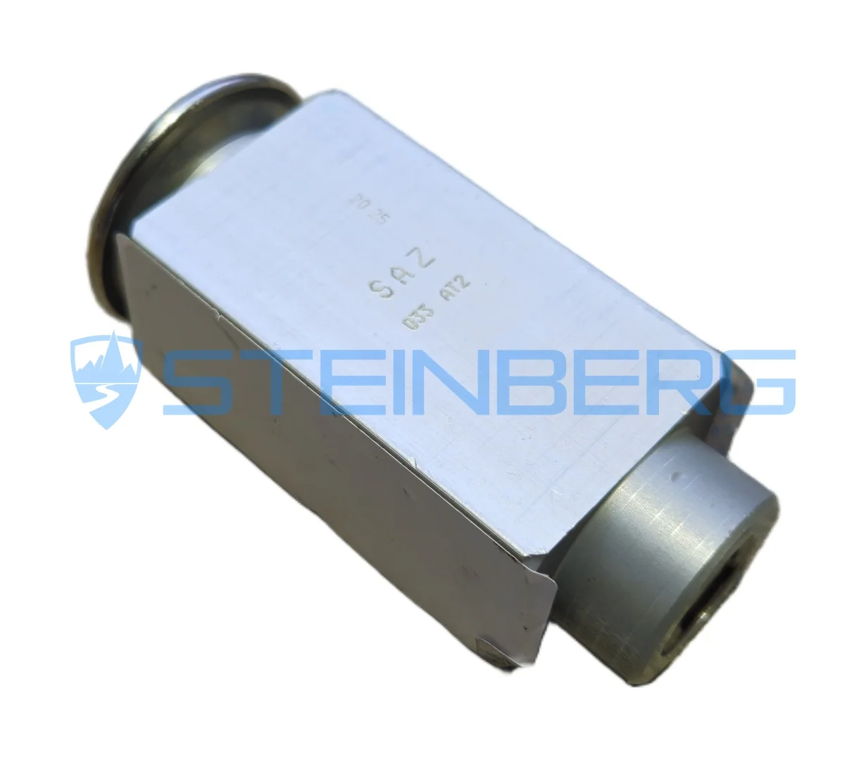 Linde 000 983 81 09 Valve