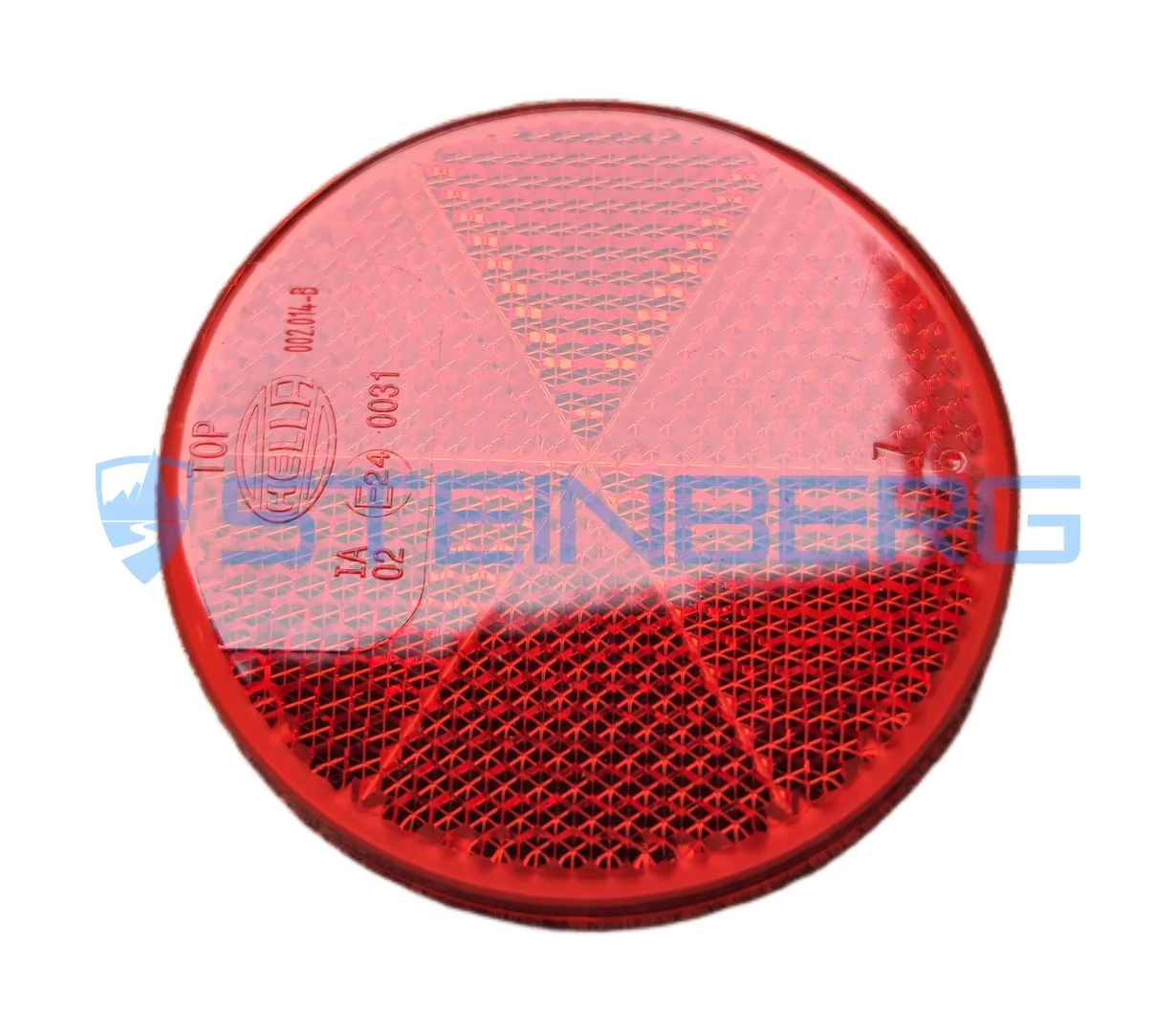 Linde 000 994 01 14 Reflector