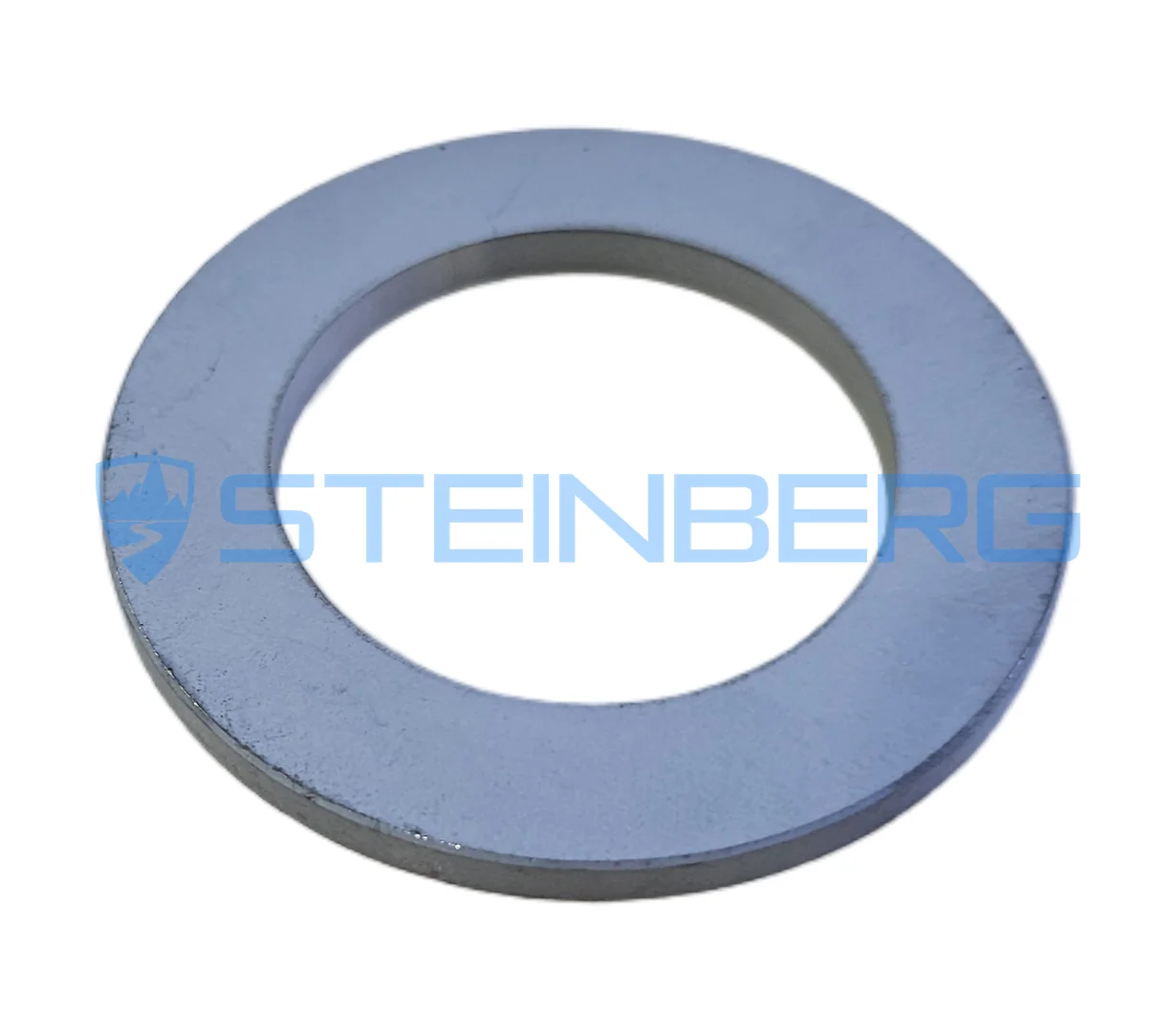 Linde 0009143614 Washer