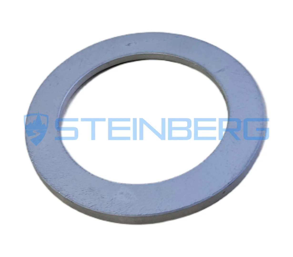 Linde 0009143902 Scheibe