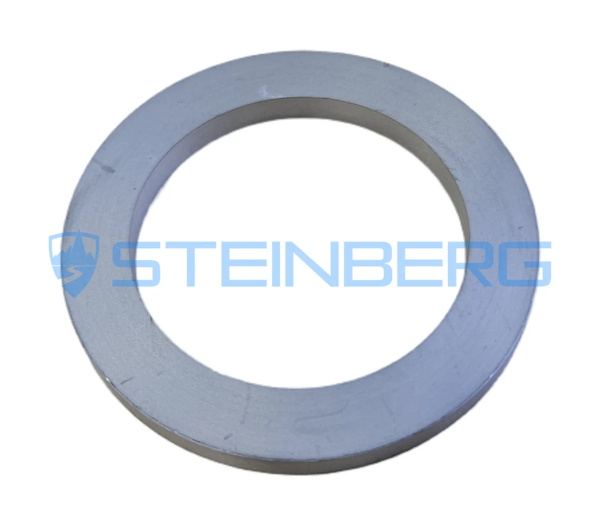 Linde 0009144015 Scheibe