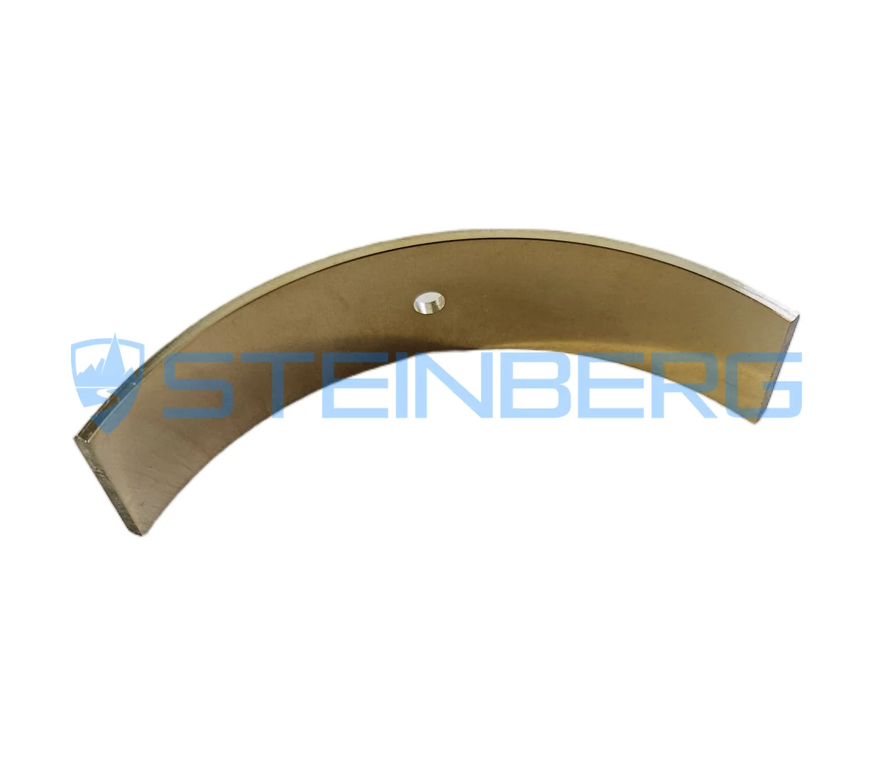 Linde 0009234032 Sliding bearing