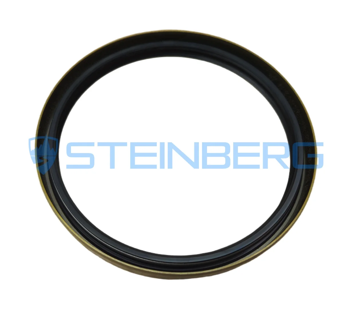 Linde 0009280339 Seal