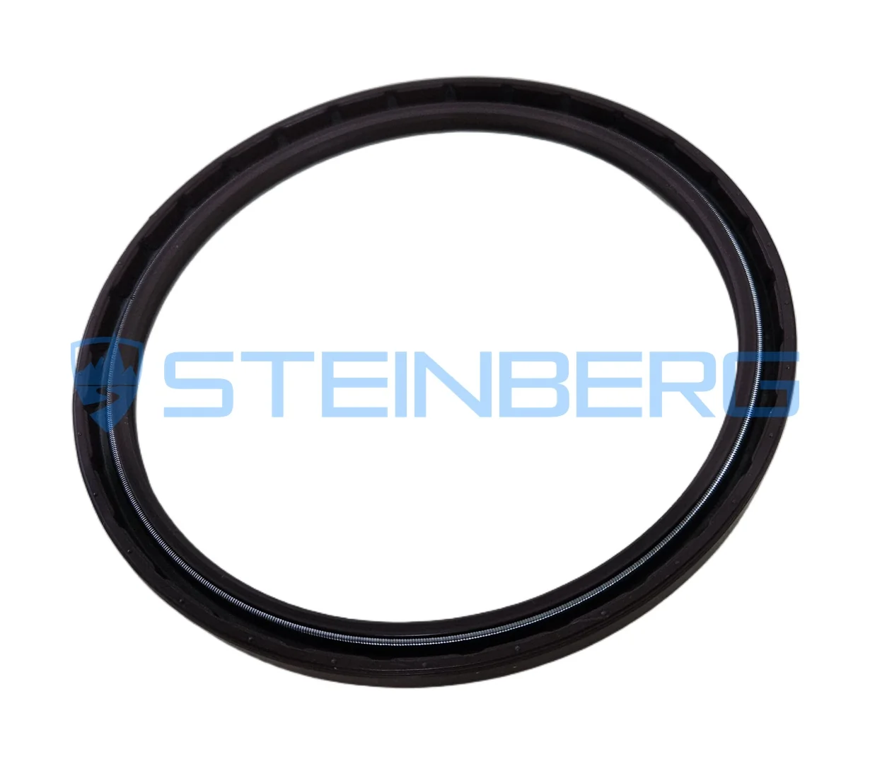 Linde 0009280340 Shaft seal