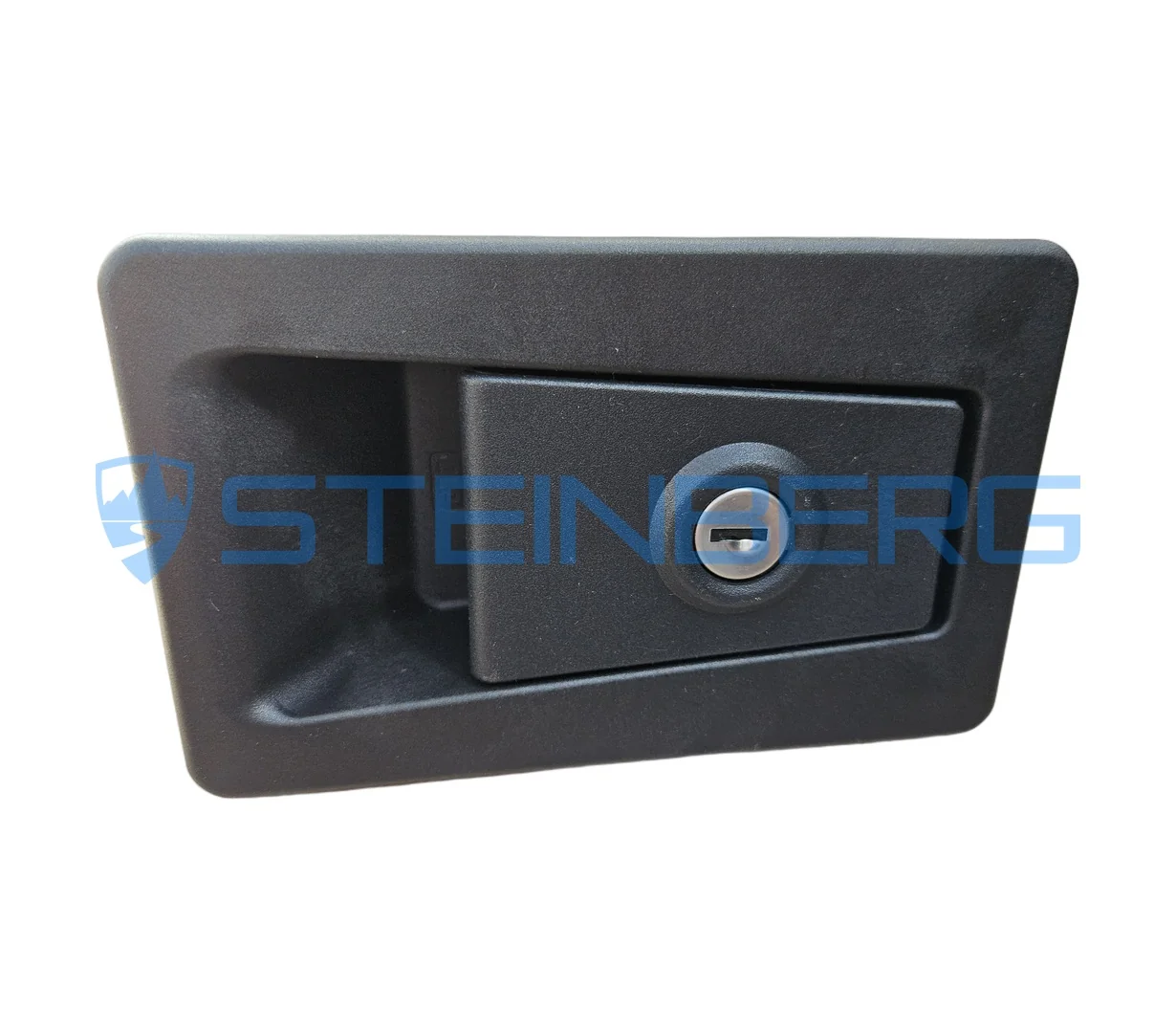 Linde 0009310194 Door lock