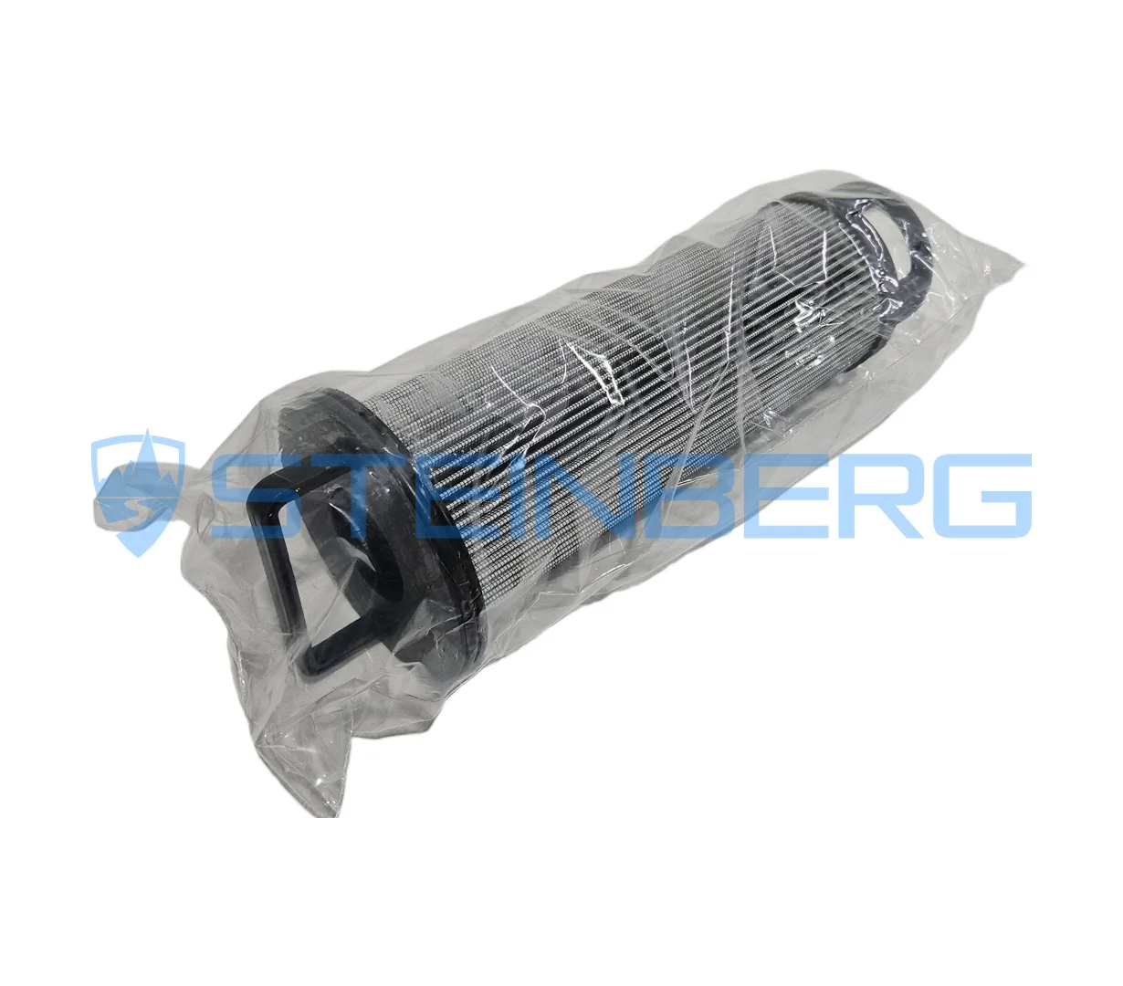 Linde 0009410043 Wartungspaket