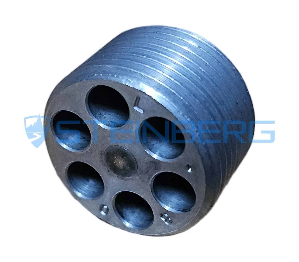 Linde 0009442373 Ventil