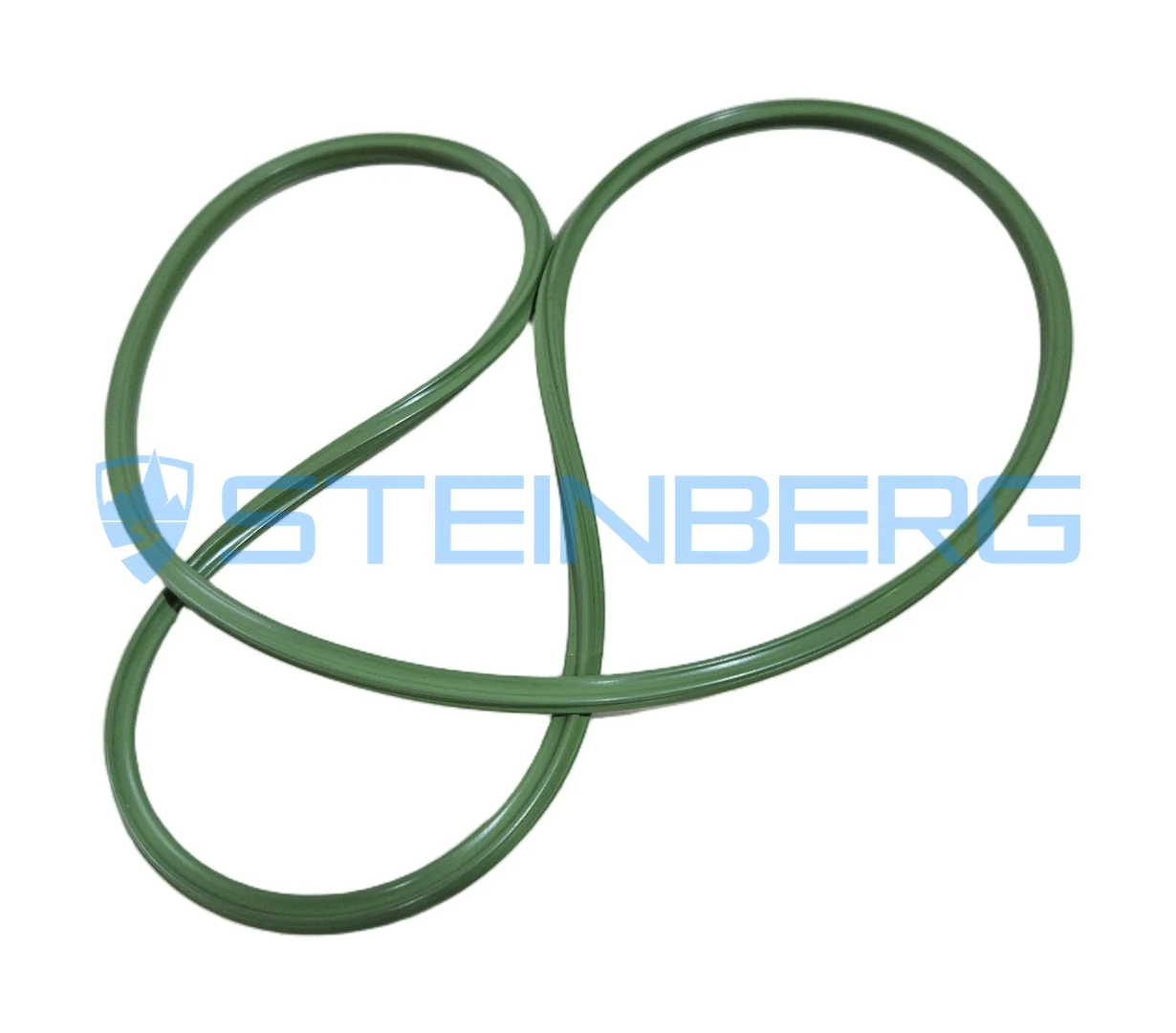 Linde 0009620824 Quad ring