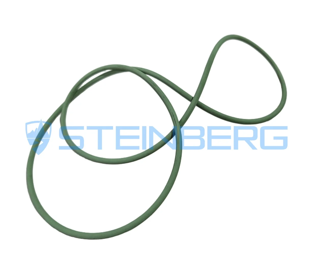 Linde 0009631208 O-Ring