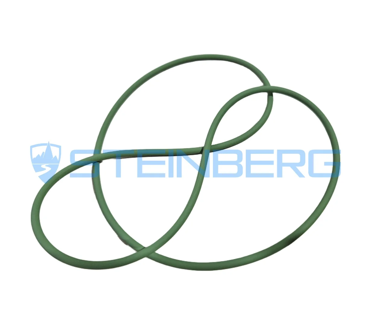 Linde 0009631232 O-Ring