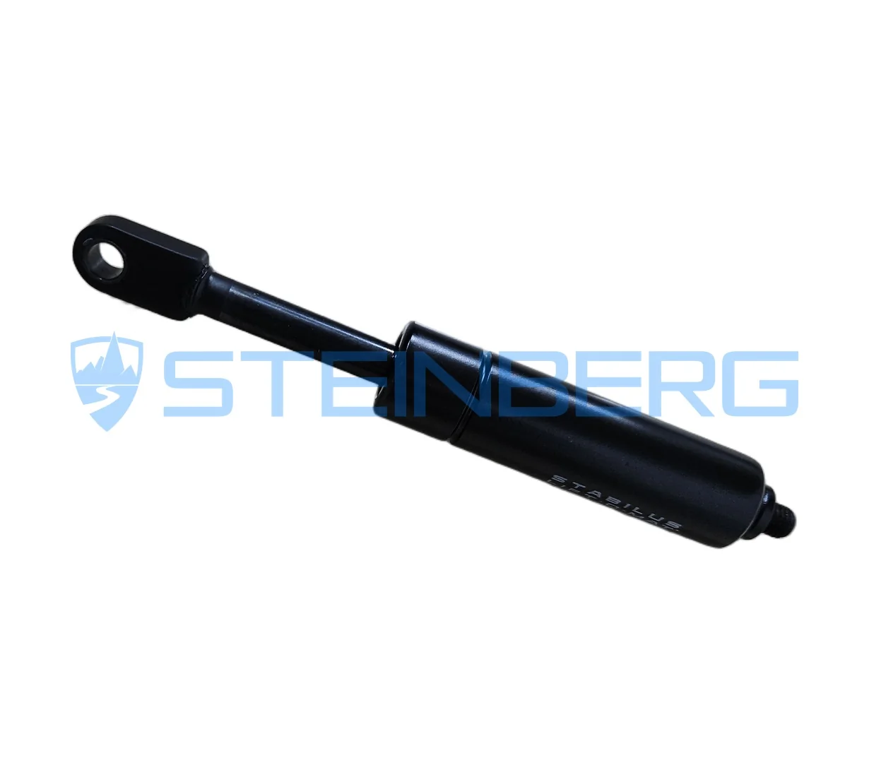 Linde 0009655547 Gas spring