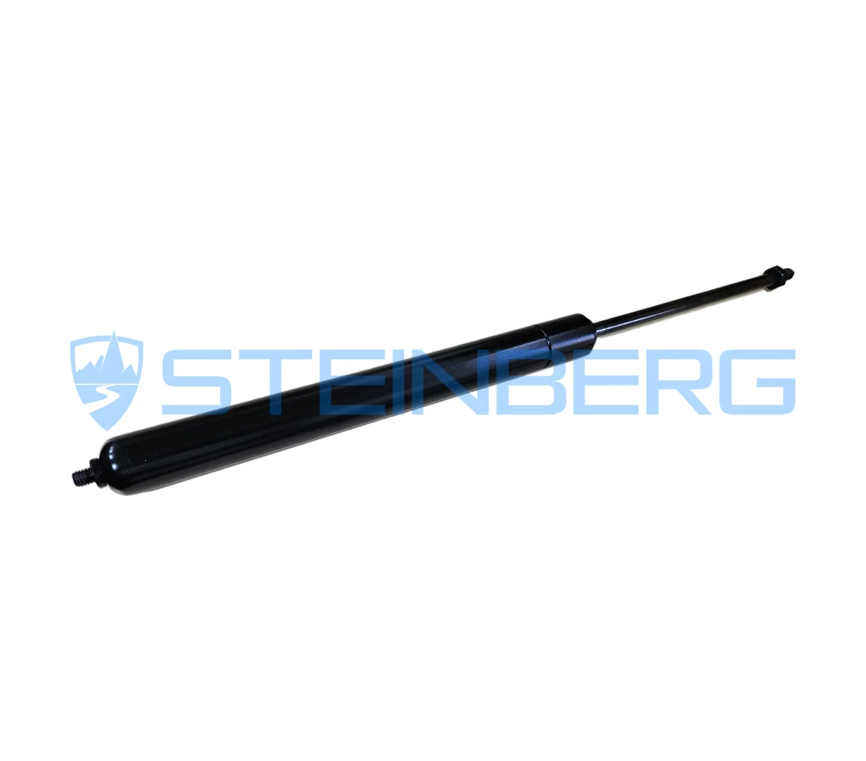 Linde 0009655708 Gasdruckfeder