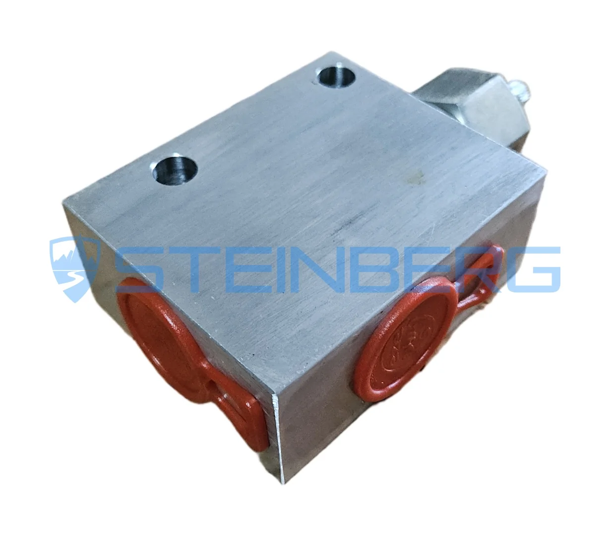 Linde 0019441716 Ventil