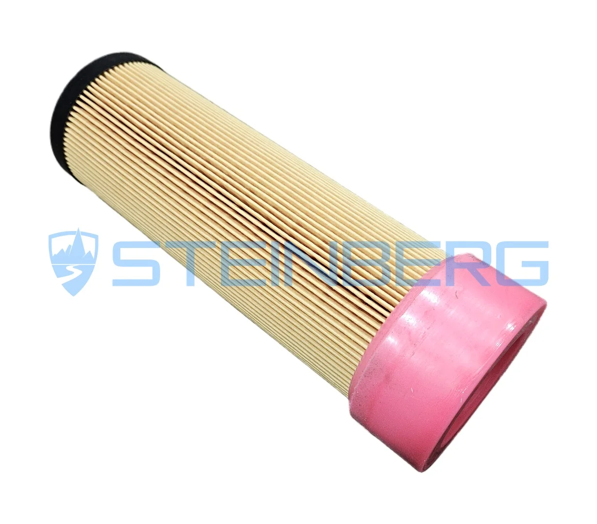 Linde 002 983 90 02 Hydraulic Filter